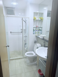 Ris Grandeur (D18), Condominium #582508221